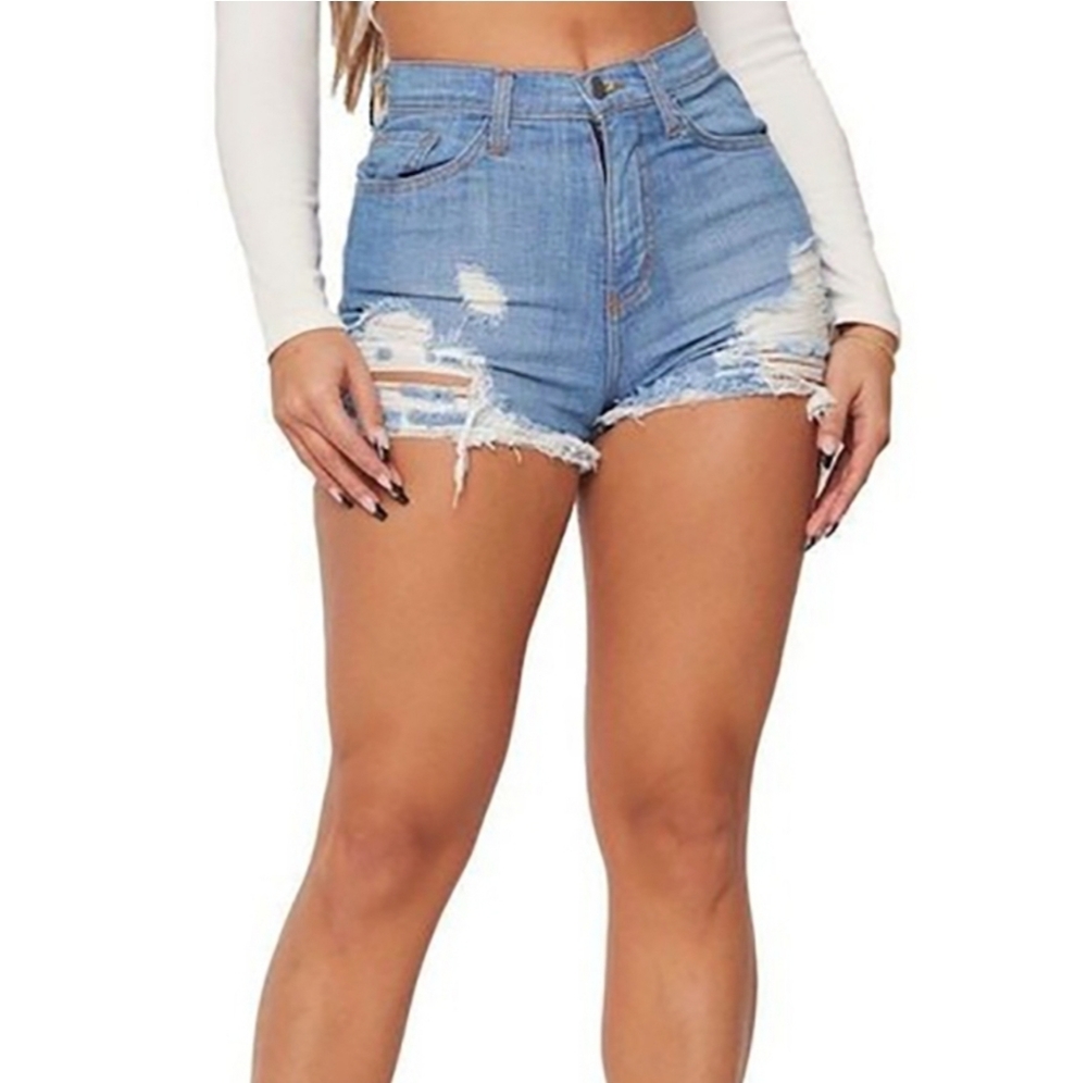 Miami Shorts